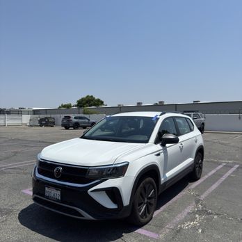 In The Clear Auto Glass - Auto Glass Services Near Me - La Verne, California In The Clear Auto Glass - Auto Glass Services Near Me - La Verne, California