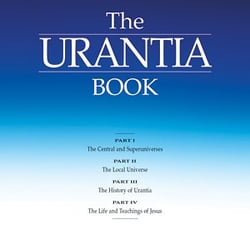 Urantia Study Group