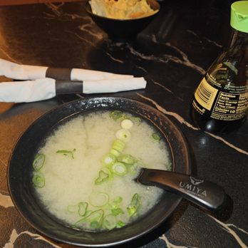 Umiya - Sushi Bars Near Me - Memphis, Tennessee Umiya - Sushi Bars Near Me - Memphis, Tennessee