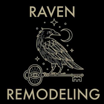 Raven Remodeling - Raven Remodeling - General Contractors Near Me Raven Remodeling - Raven Remodeling - General Contractors Near Me