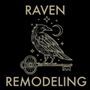 Raven Remodeling