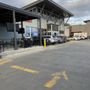 Photo of Rouses Market