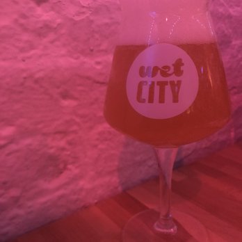 Wet City - Beer Bar Near Me - Baltimore, Maryland Wet City - Beer Bar Near Me - Baltimore, Maryland