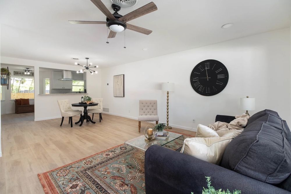 Slide of RE Construction