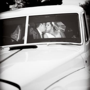Byrd Limousine - Limos Near Me Byrd Limousine - Limos Near Me
