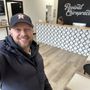 Revival Chiropractic