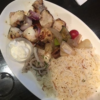 Lebanese Taverna - Mediterranean Near Me - Baltimore, Maryland Lebanese Taverna - Mediterranean Near Me - Baltimore, Maryland