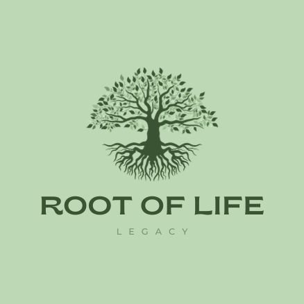Root Of Life Legacy