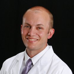 Carolina Foot & Ankle - Dr. Derek Slovak