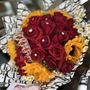 Photo of Porti Creations