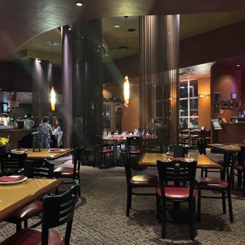 Jazmine - Calm before the storm. Place was packed but service and food was great - Asian Fusion Near Me - Reno, Nevada Jazmine - Calm before the storm. Place was packed but service and food was great - Asian Fusion Near Me - Reno, Nevada