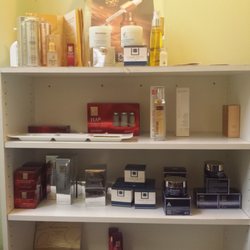 CHOSUN Oriental Acupuncture Clinic - Cosmetics