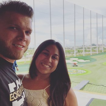 Topgolf - Golf Near Me - Doral, Florida Topgolf - Golf Near Me - Doral, Florida