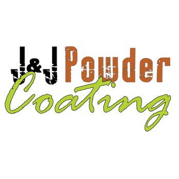 J & J Powder Coating - Powder Coating Near Me - Tulsa, Oklahoma J & J Powder Coating - Powder Coating Near Me - Tulsa, Oklahoma