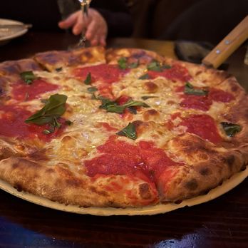 SAVELLI - Updated October 2025 - 148 Photos & 88 Reviews - 195 Smith St ...