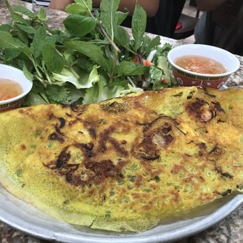 Pho 97 - Vietnamese Crepe - Vietnamese Near Me - Honolulu, Hawaii Pho 97 - Vietnamese Crepe - Vietnamese Near Me - Honolulu, Hawaii