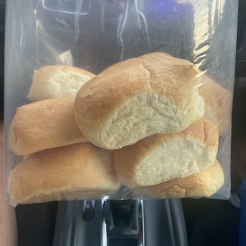 Starbread Bakery - Pan De Sal - Bakeries Near Me - Riverside, California Starbread Bakery - Pan De Sal - Bakeries Near Me - Riverside, California