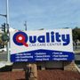 Photo of Quality Tune Up Car Care Center