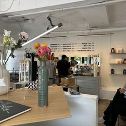 Meinstein Coffee