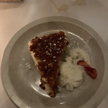 Nonno Pino's - Italian Near Me - Chicago, Illinois