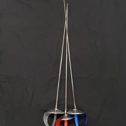 Engage Fencing Gear