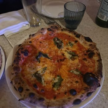 Alexxa's - Pizza Margharita - Breakfast & Brunch Near Me - Las Vegas, Nevada Alexxa's - Pizza Margharita - Breakfast & Brunch Near Me - Las Vegas, Nevada