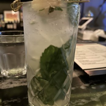 The Lazy Cow - Gastropubs Near Me - Bayside, New York The Lazy Cow - Gastropubs Near Me - Bayside, New York
