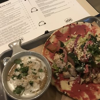 101 Craft Kitchen - Gastropubs Near Me - Fishers, Indiana 101 Craft Kitchen - Gastropubs Near Me - Fishers, Indiana