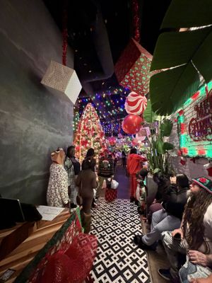 Rreal Tacos - Beltline by null