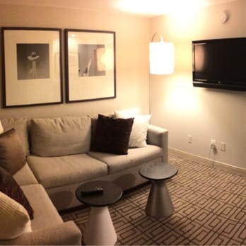 Renaissance Austin Hotel - Hotels Near Me - Austin, Texas Renaissance Austin Hotel - Hotels Near Me - Austin, Texas