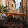 Photo of La Table Toscane