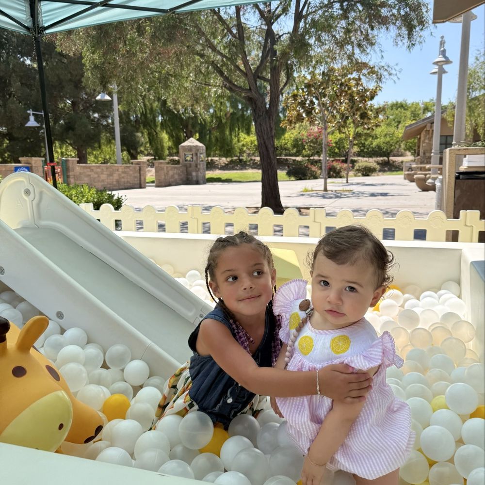 Ooh La La Soft play - Bounce House Rentals Near Me Ooh La La Soft play - Bounce House Rentals Near Me
