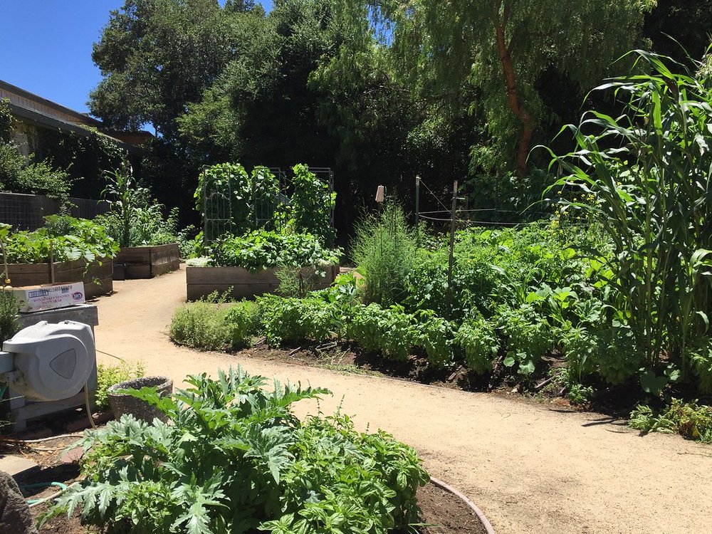 GORDON MANOR Updated September 2024 20 Photos & 22 Reviews 1616