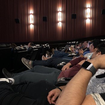 Cinemark Grand Prairie - Comfortable reclining chairs - Cinema Near Me - Grand Prairie, Texas Cinemark Grand Prairie - Comfortable reclining chairs - Cinema Near Me - Grand Prairie, Texas
