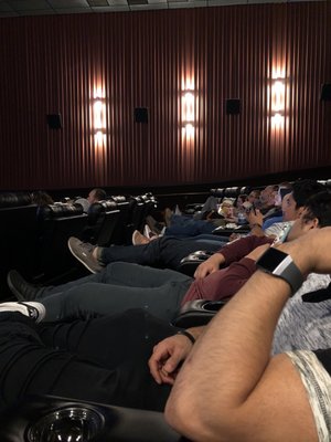 CINEMARK GRAND PRAIRIE - Updated June 2025 - 81 Photos & 92 Reviews