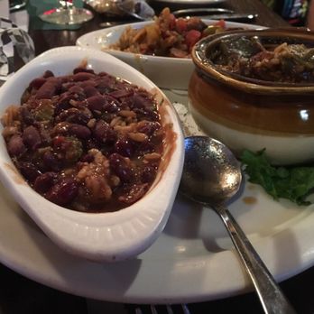 Chester's Cajun Grill - American Near Me - Cheektowaga, New York