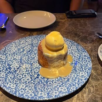 La Madalena - Pan de elote - Restaurants Near Me - Zapopan, JAL La Madalena - Pan de elote - Restaurants Near Me - Zapopan, JAL