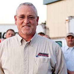 Ragsdale Heating Air & Plumbing