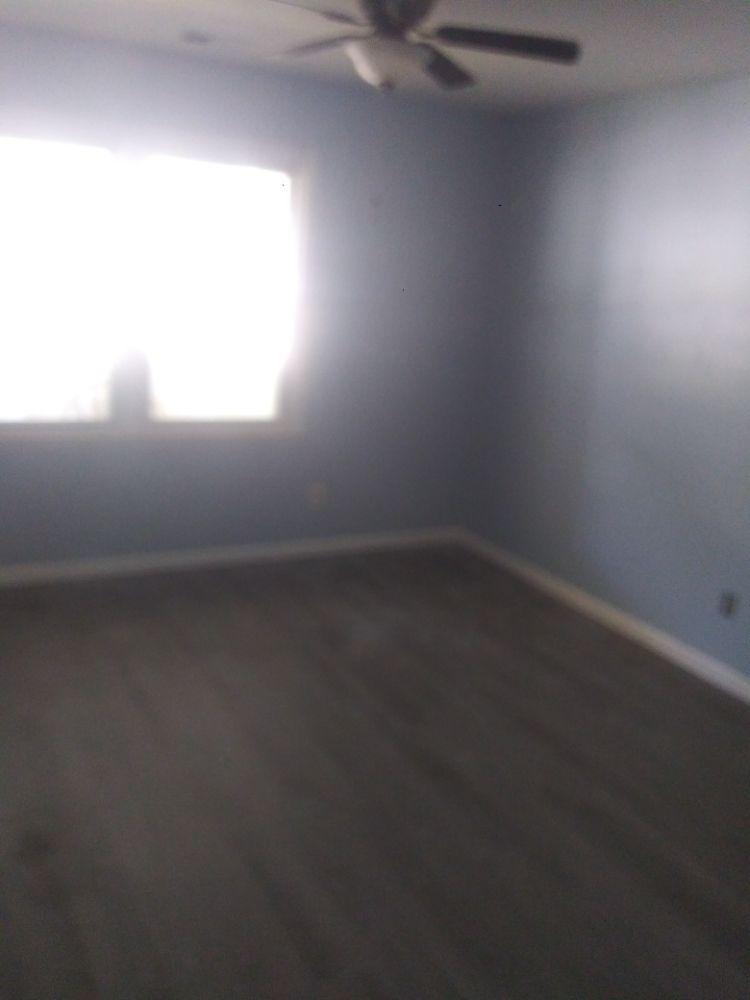 Slide of TC Remodeling