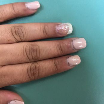 Nail Pros by Tom - Nail Salons Near Me - Bullhead City, Arizona Nail Pros by Tom - Nail Salons Near Me - Bullhead City, Arizona