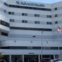 AdventHealth North Pinellas