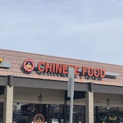 Mr You - This is the location 1382 E. Florida ave, Hemet and I dare them to say I'm lying or I'm posting the video for all to see!