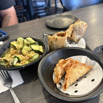 Young Dim Sum - Dim Sum Near Me - Victorville, California Young Dim Sum - Dim Sum Near Me - Victorville, California