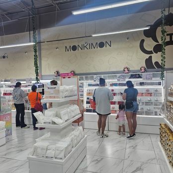 Teso Life - Toy Stores Near Me - San Antonio, Texas