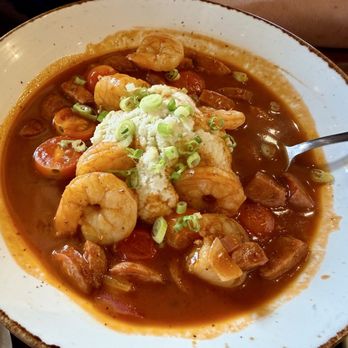 Front Porch - Shrimp & Grits - Bars Near Me - Hoover, Alabama Front Porch - Shrimp & Grits - Bars Near Me - Hoover, Alabama