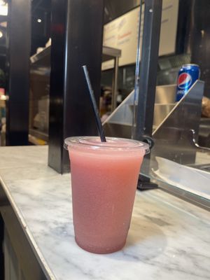 Lolo’s on the Water by null