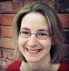 Clarity Counseling Solutions - grief counselor in Metairie, LA