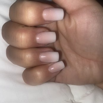 Le's Nail & Spa II - Hair Salons Near Me - Des Plaines, Illinois Le's Nail & Spa II - Hair Salons Near Me - Des Plaines, Illinois