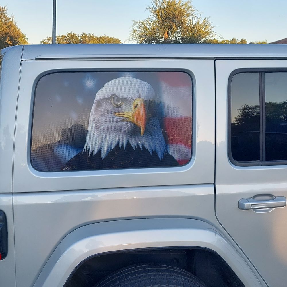 Maximum Tint & Sound - Car Stereo Installation Near Me - Houston, Texas