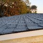 Photo of Van Zandt Roofing and Skylights